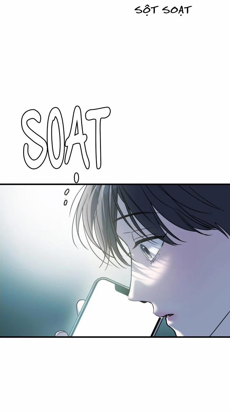 Lâu Đài Ebony 20 trang 53