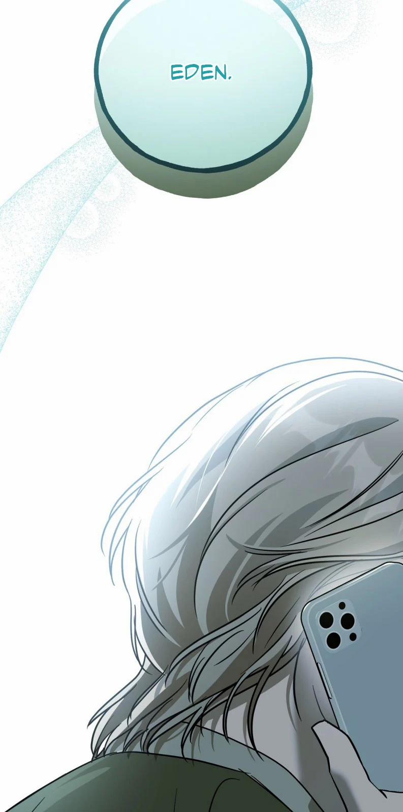 Lâu Đài Ebony 20 trang 55