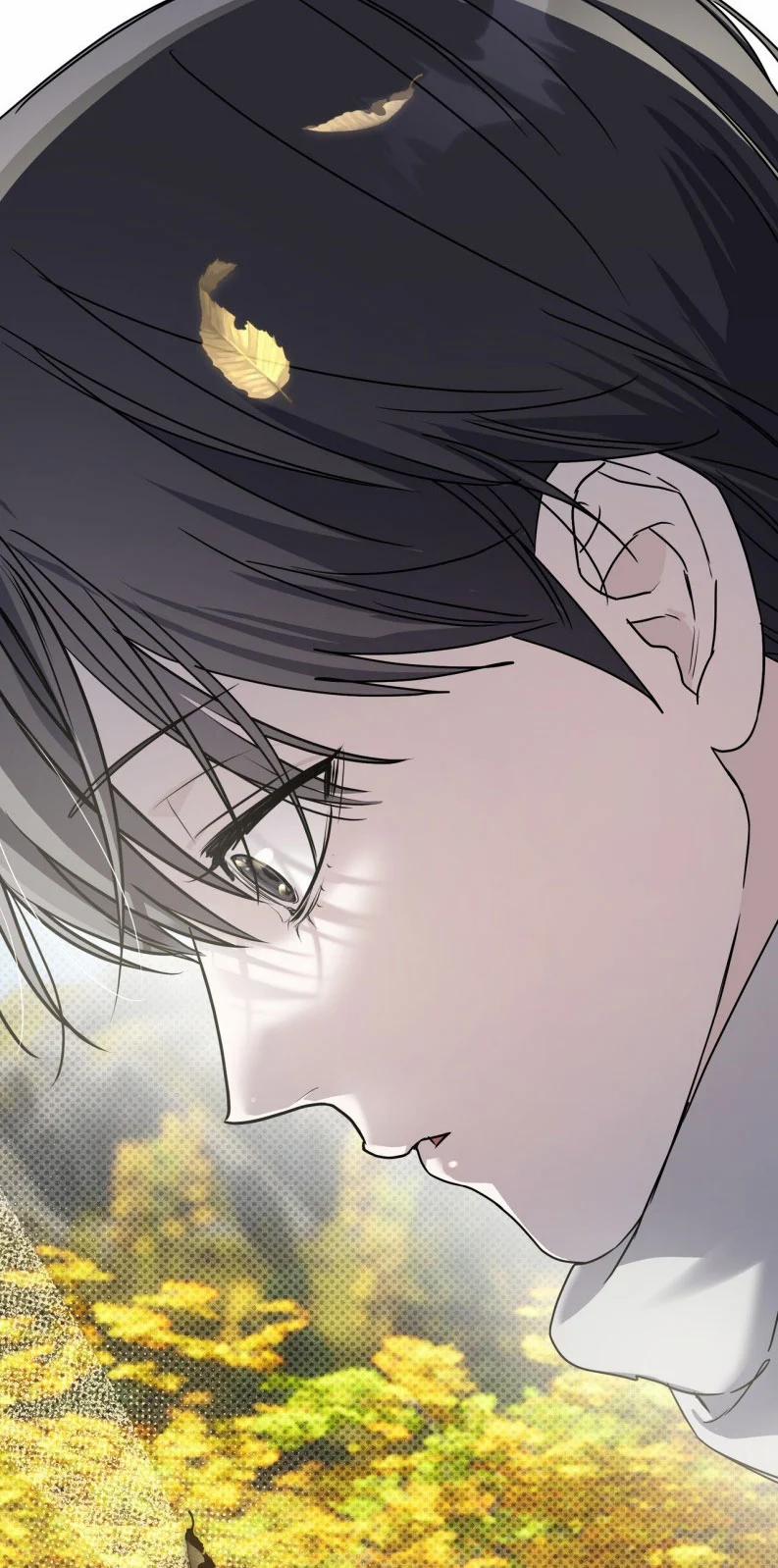 Lâu Đài Ebony 20 trang 57