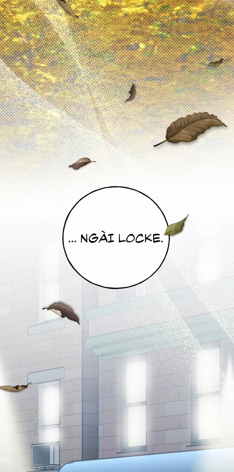 Lâu Đài Ebony 20 trang 58