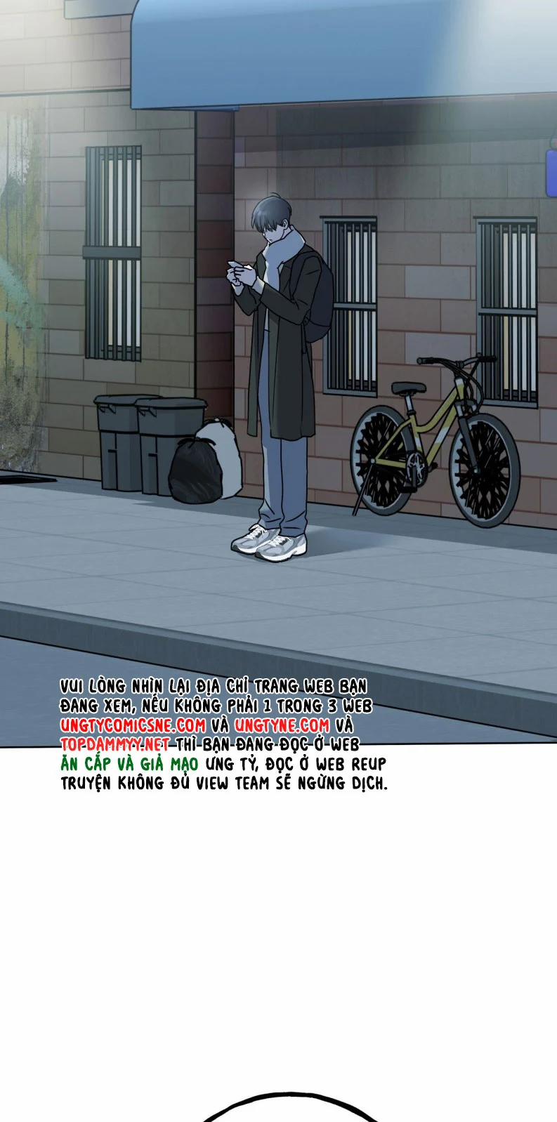 Lâu Đài Ebony 20 trang 59