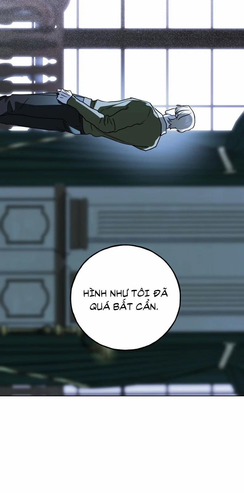 Lâu Đài Ebony 20 trang 62