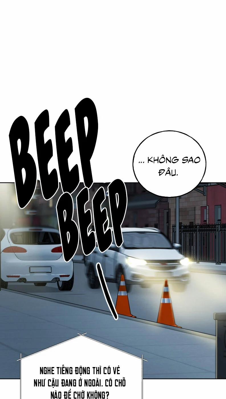 Lâu Đài Ebony 20 trang 63