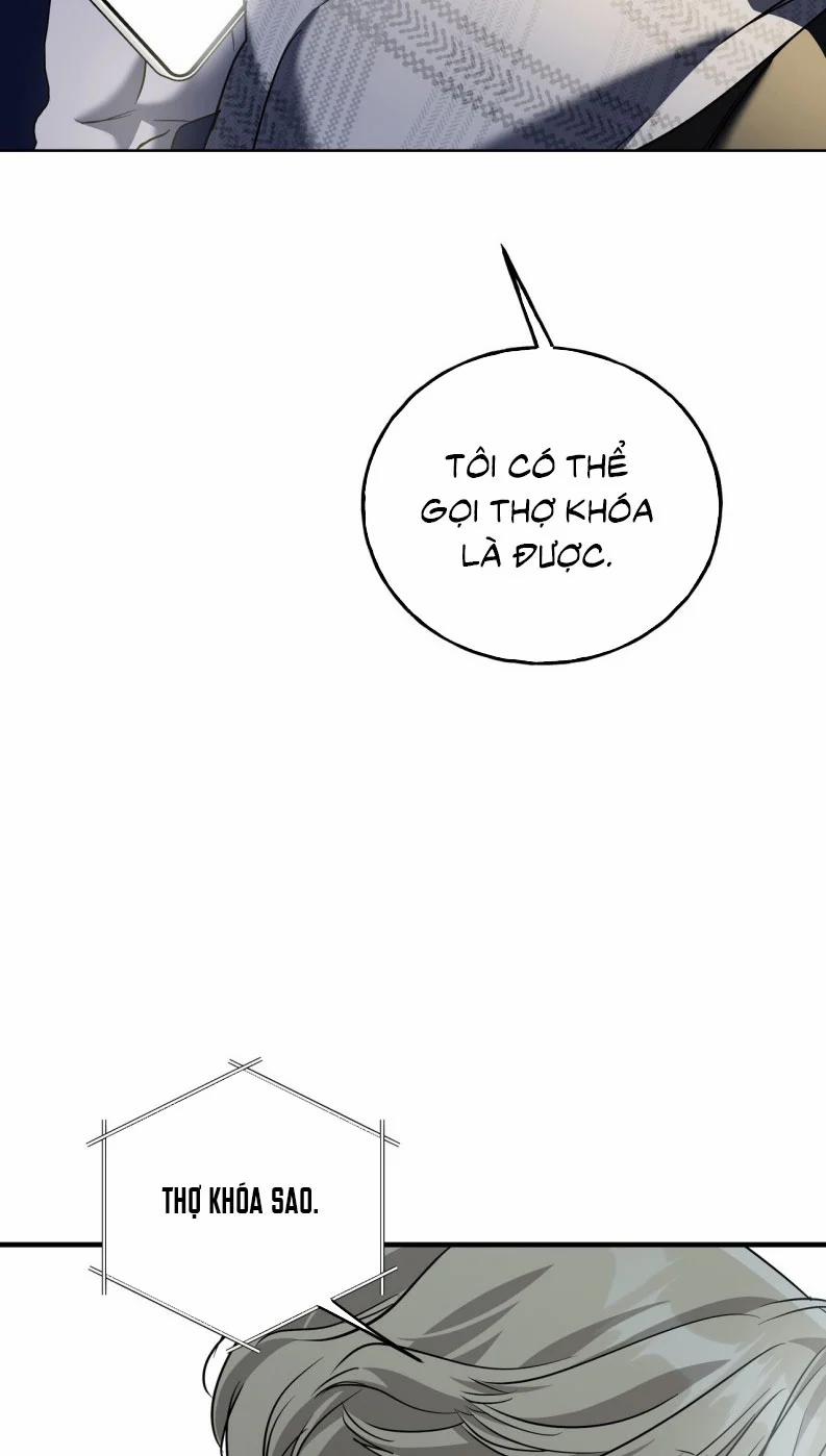 Lâu Đài Ebony 20 trang 65