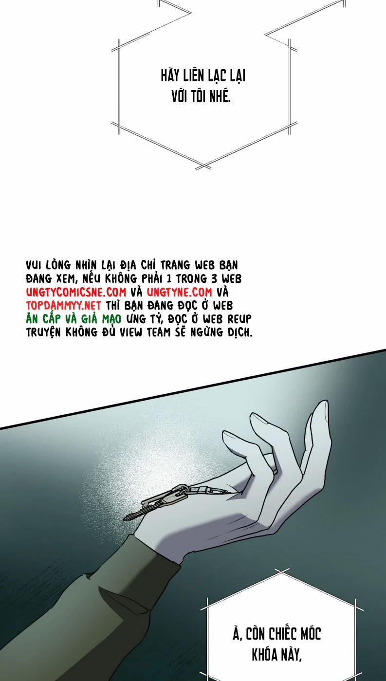 Lâu Đài Ebony 20 trang 67