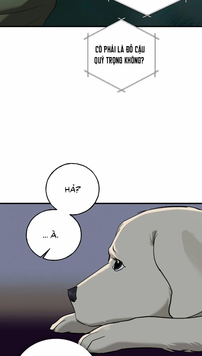 Lâu Đài Ebony 20 trang 68