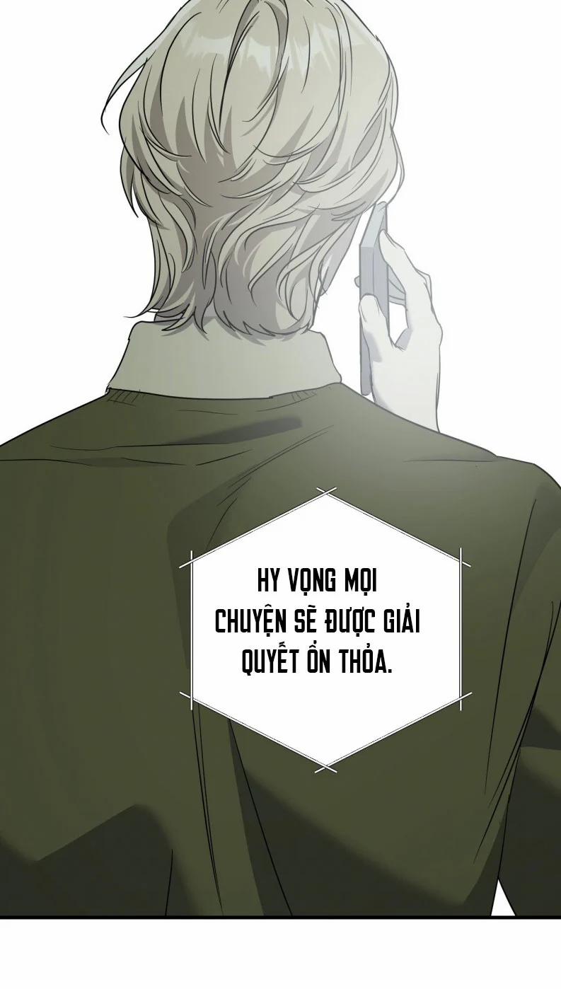 Lâu Đài Ebony 20 trang 71