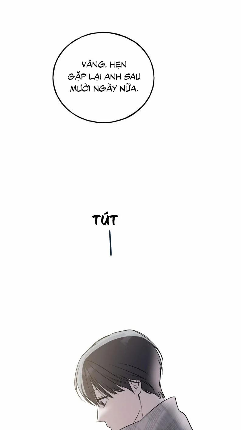 Lâu Đài Ebony 20 trang 72