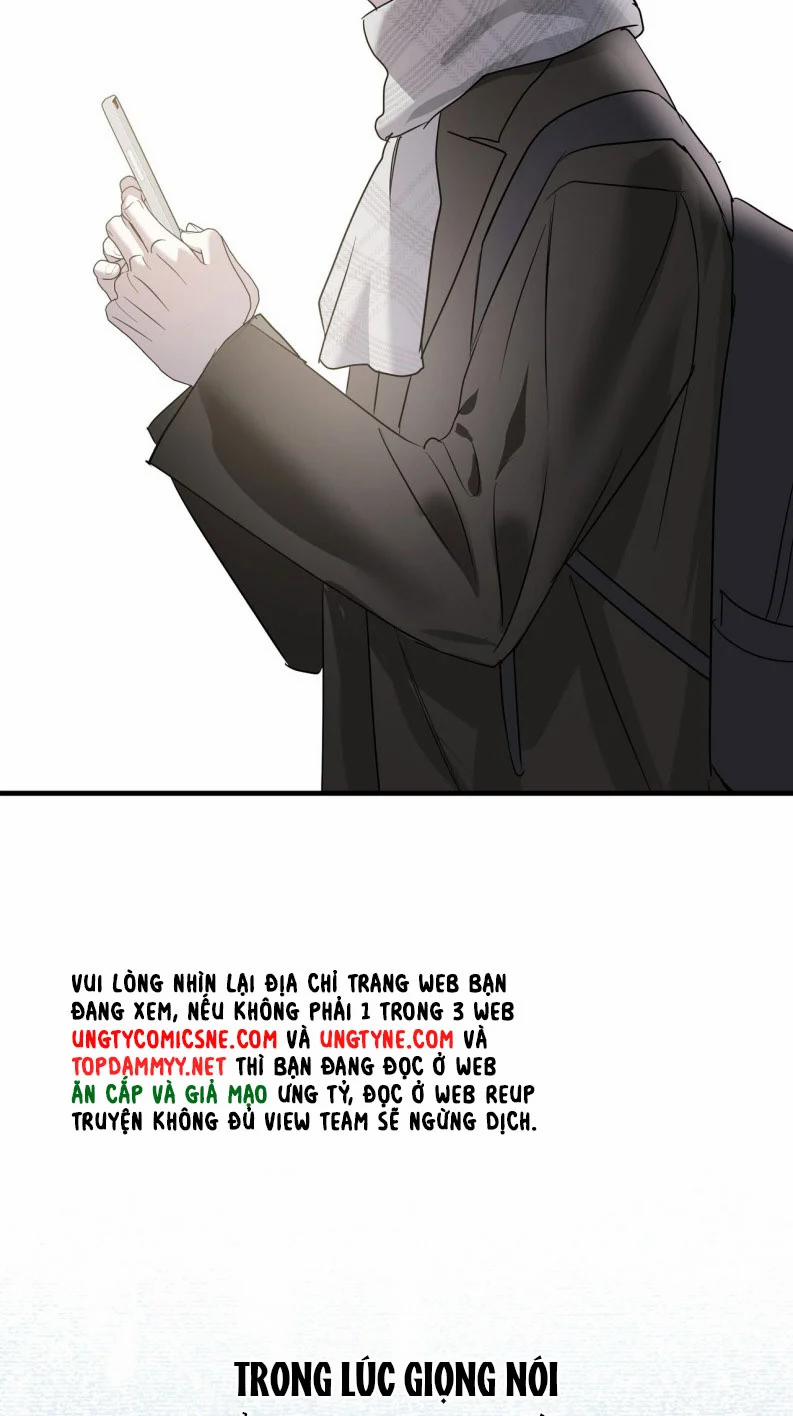 Lâu Đài Ebony 20 trang 73