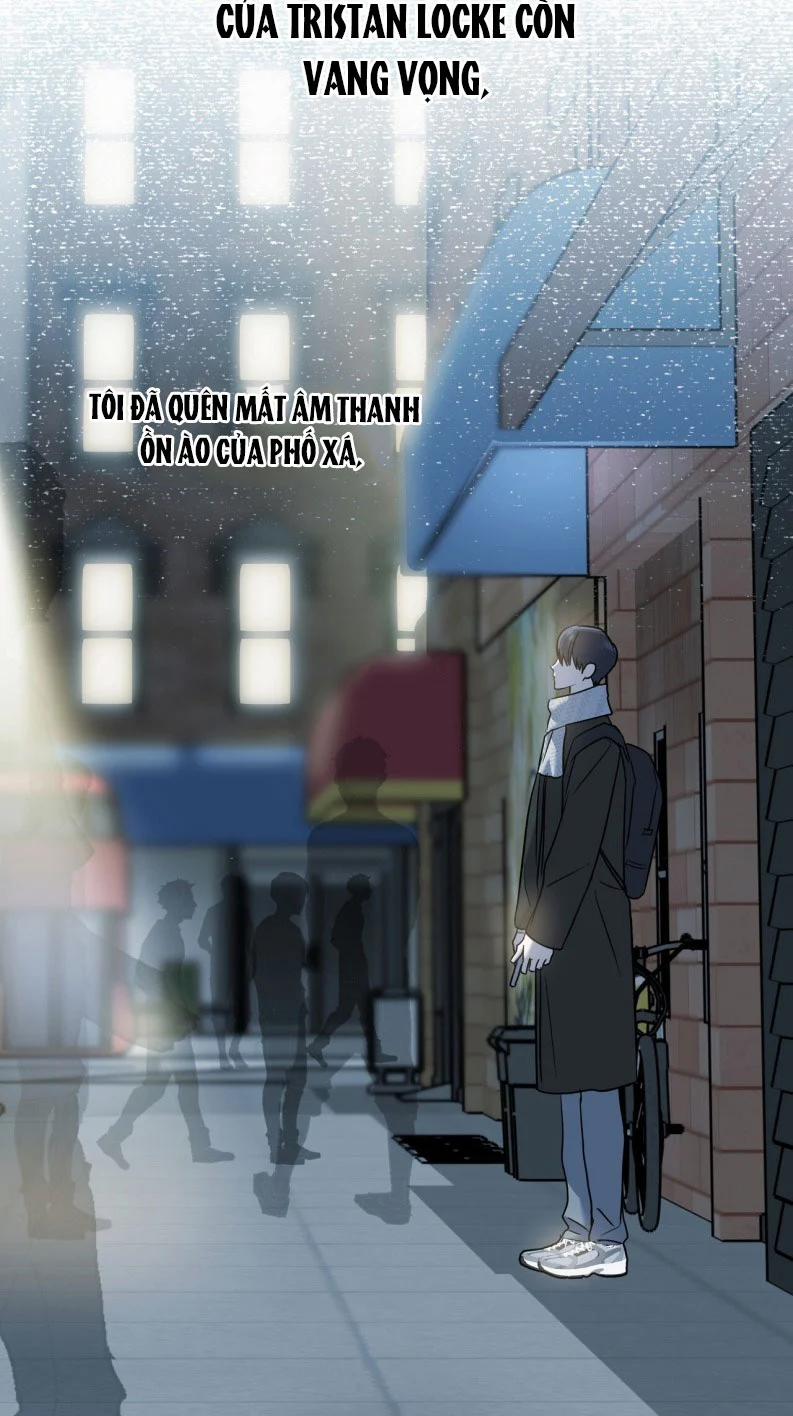 Lâu Đài Ebony 20 trang 74