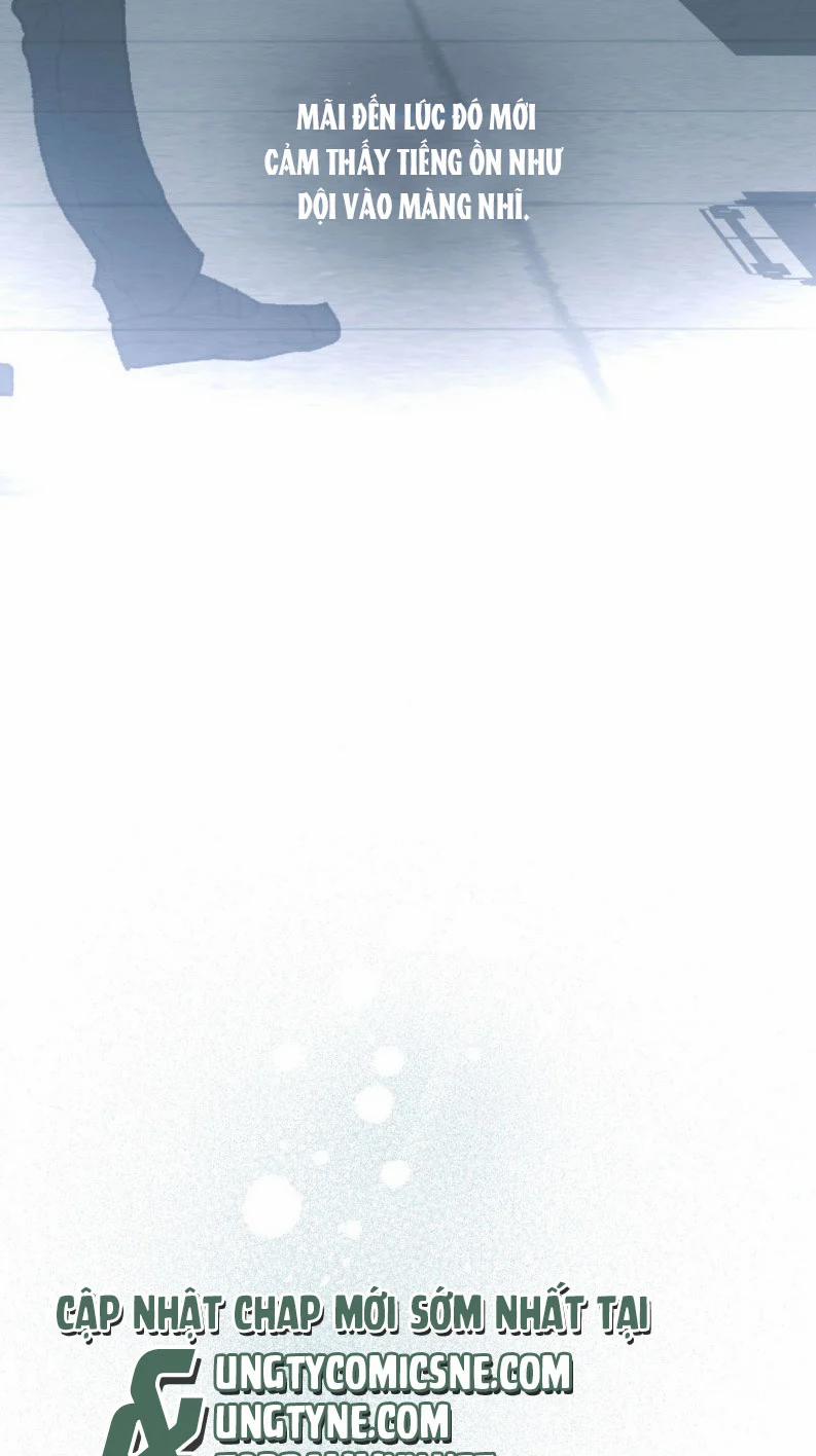 Lâu Đài Ebony 20 trang 75