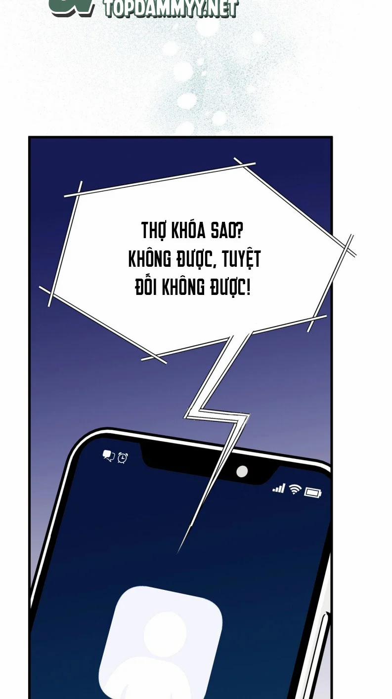 Lâu Đài Ebony 20 trang 76