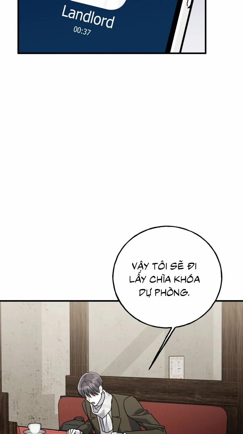 Lâu Đài Ebony 20 trang 77