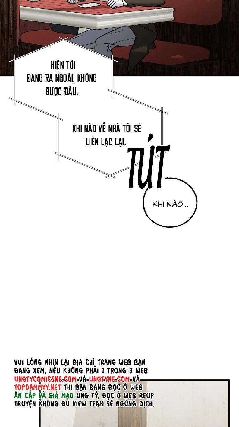 Lâu Đài Ebony 20 trang 78