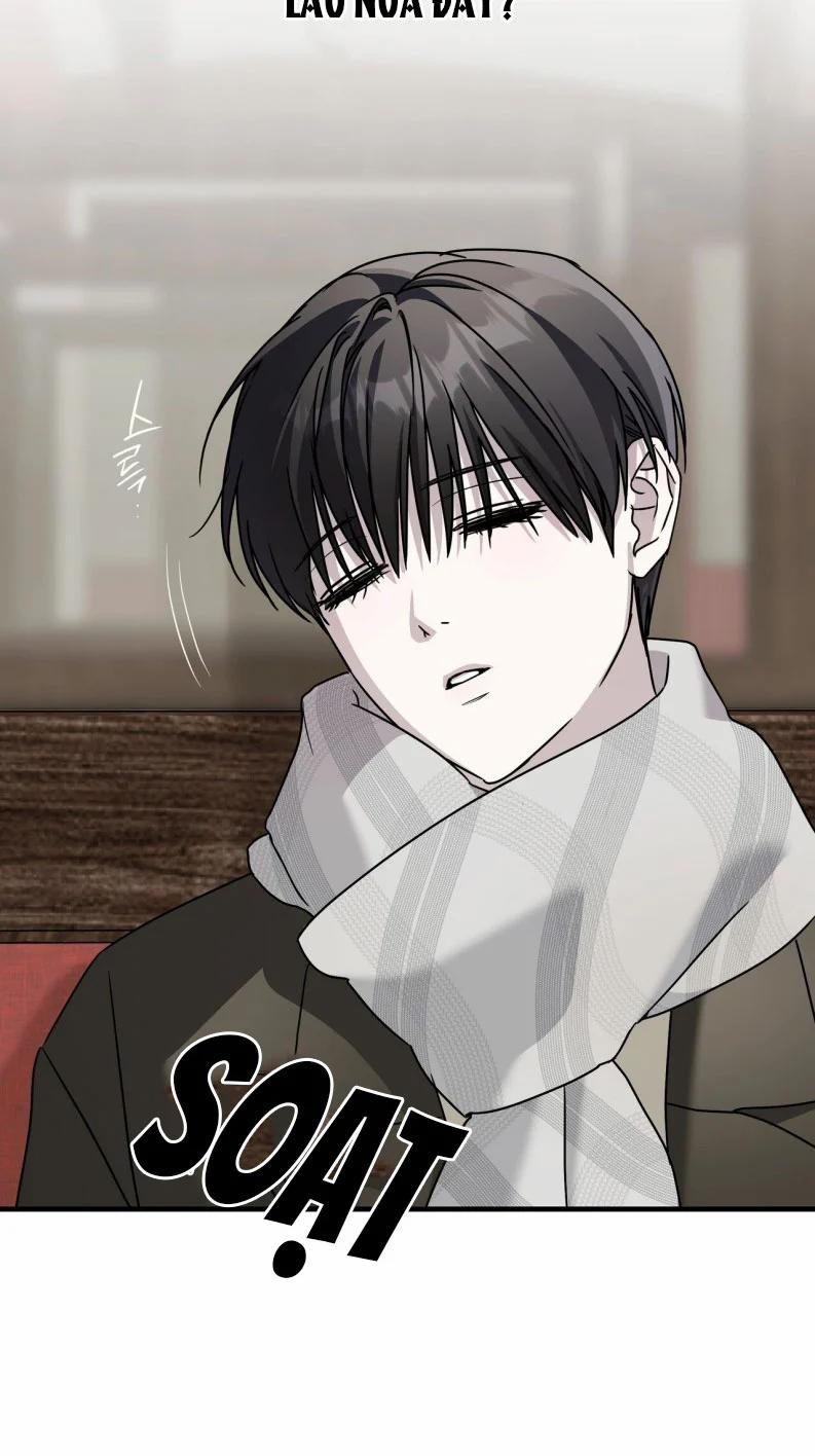 Lâu Đài Ebony 20 trang 80