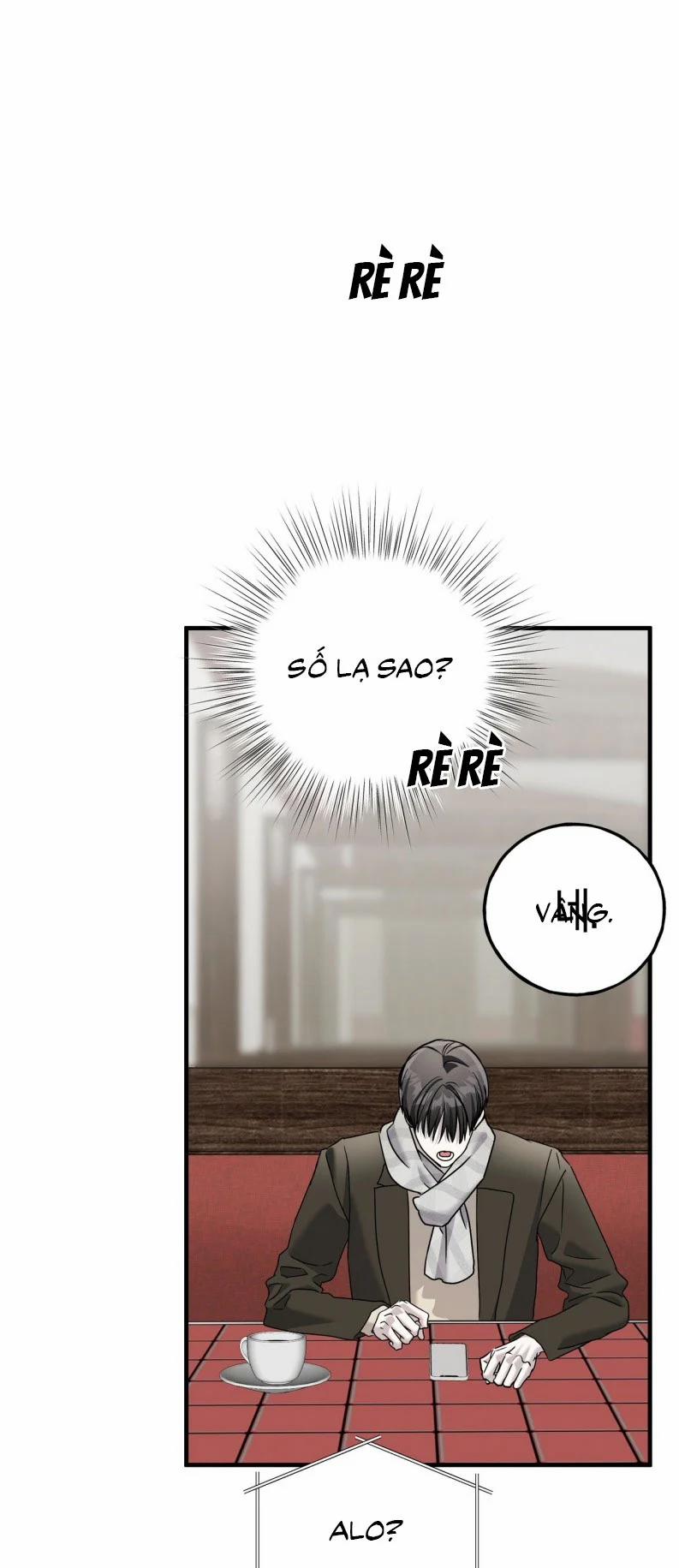 Lâu Đài Ebony 20 trang 81