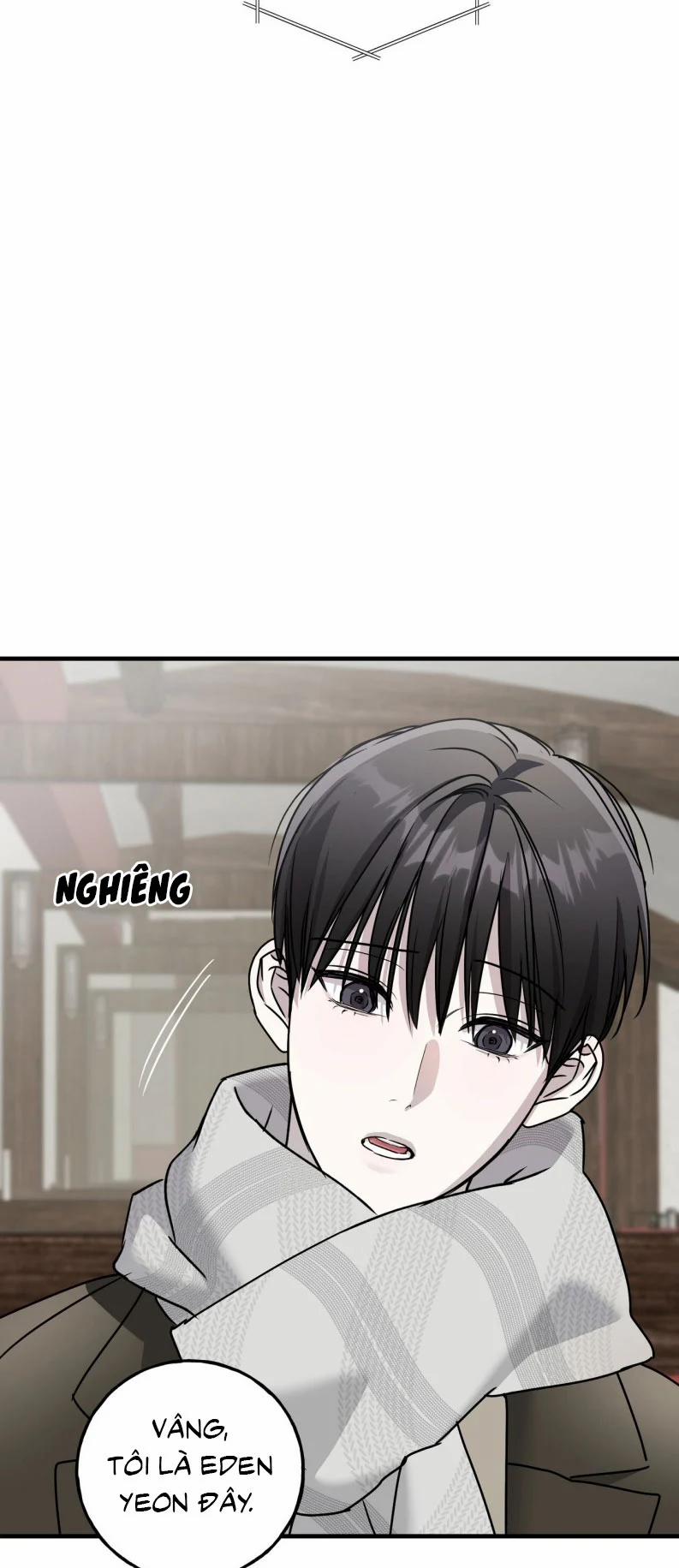 Lâu Đài Ebony 20 trang 82