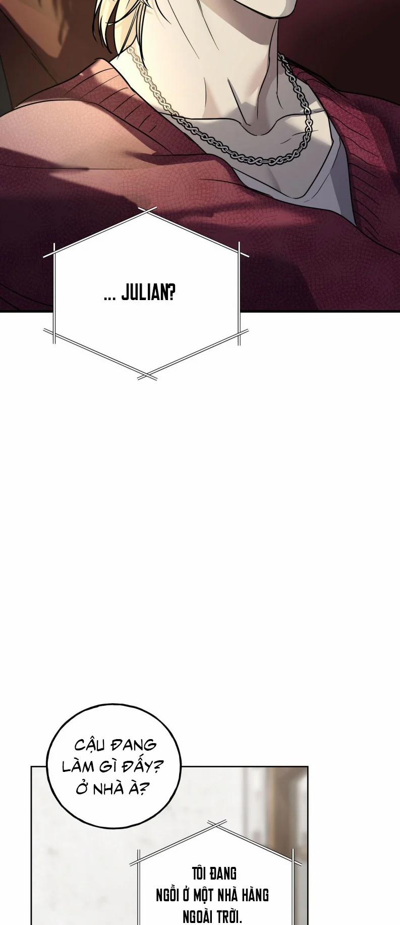 Lâu Đài Ebony 20 trang 84