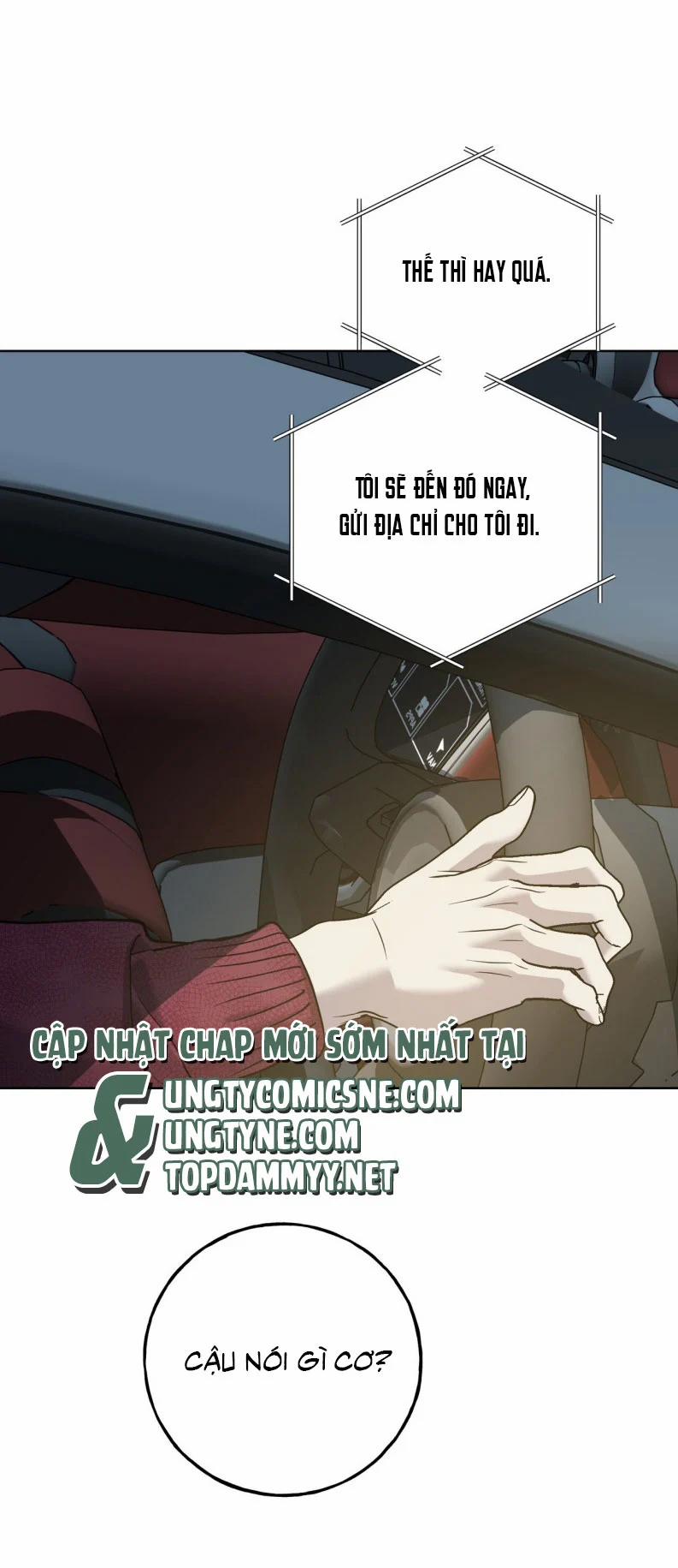 Lâu Đài Ebony 20 trang 86