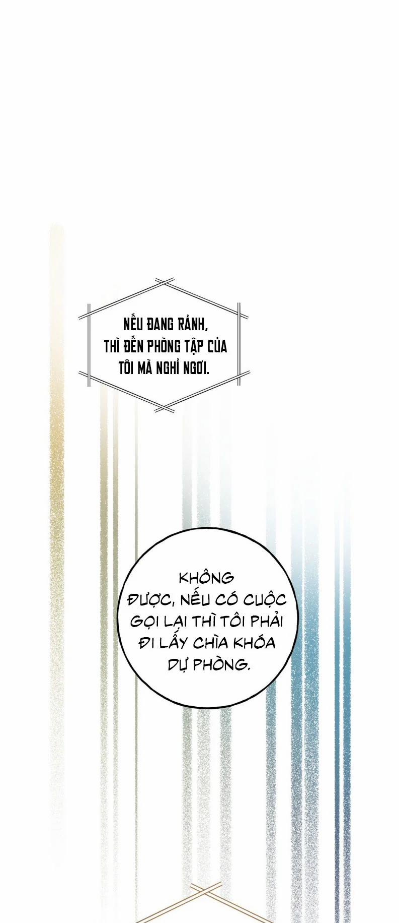 Lâu Đài Ebony 20 trang 87