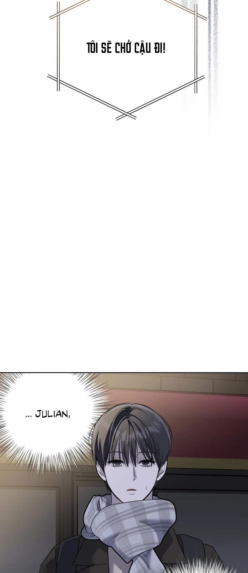 Lâu Đài Ebony 20 trang 88