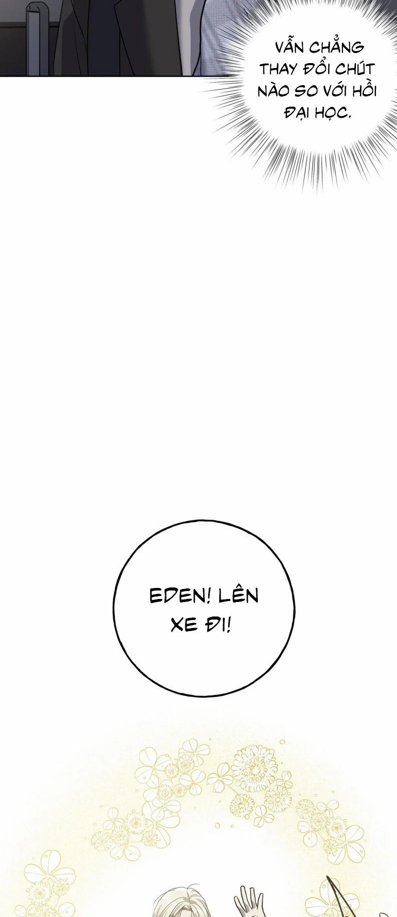 Lâu Đài Ebony 20 trang 89