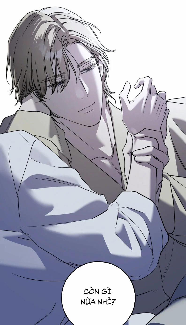 Lâu Đài Ebony 20 trang 9