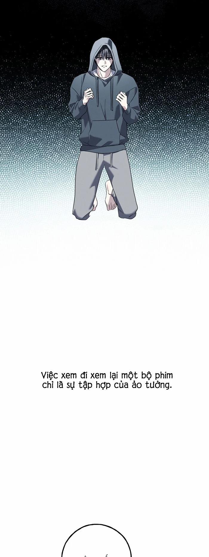 Lâu Đài Ebony 21 trang 47