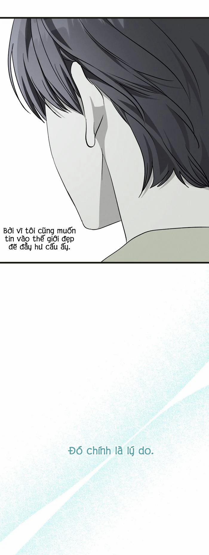 Lâu Đài Ebony 21 trang 49