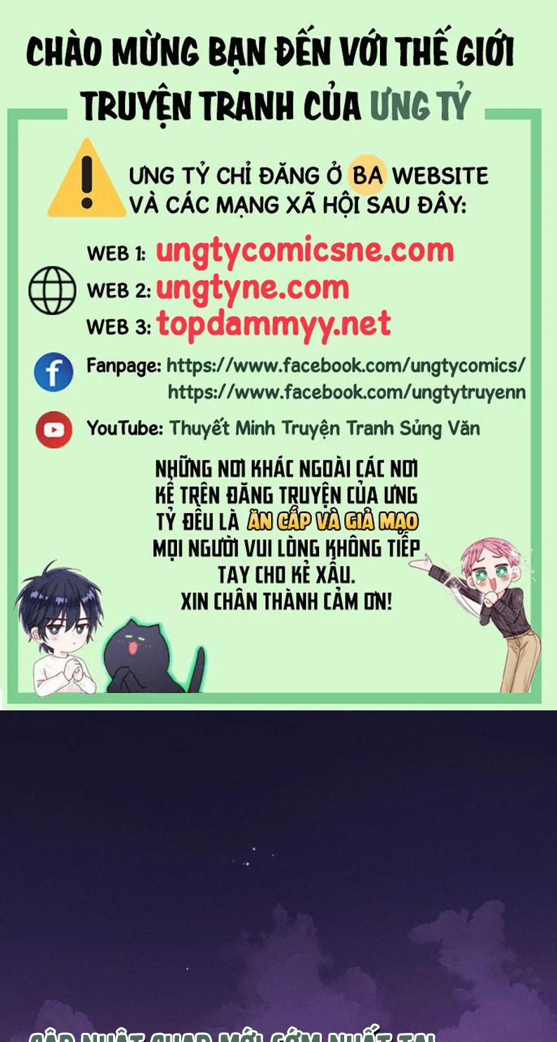 Lâu Đài Ebony 22 trang 0