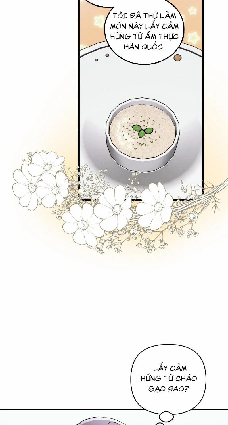 Lâu Đài Ebony 22 trang 13