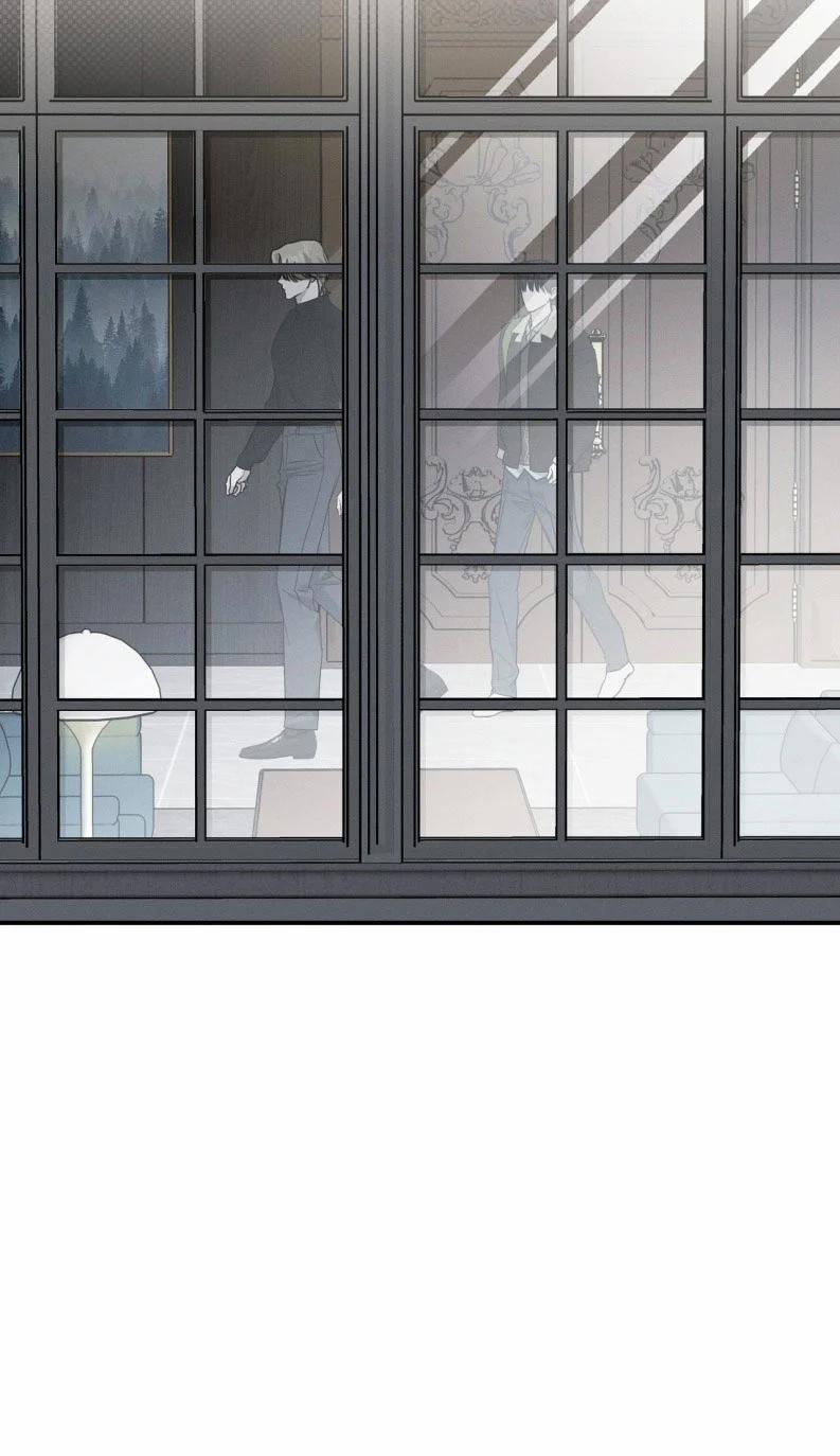 Lâu Đài Ebony 22 trang 26