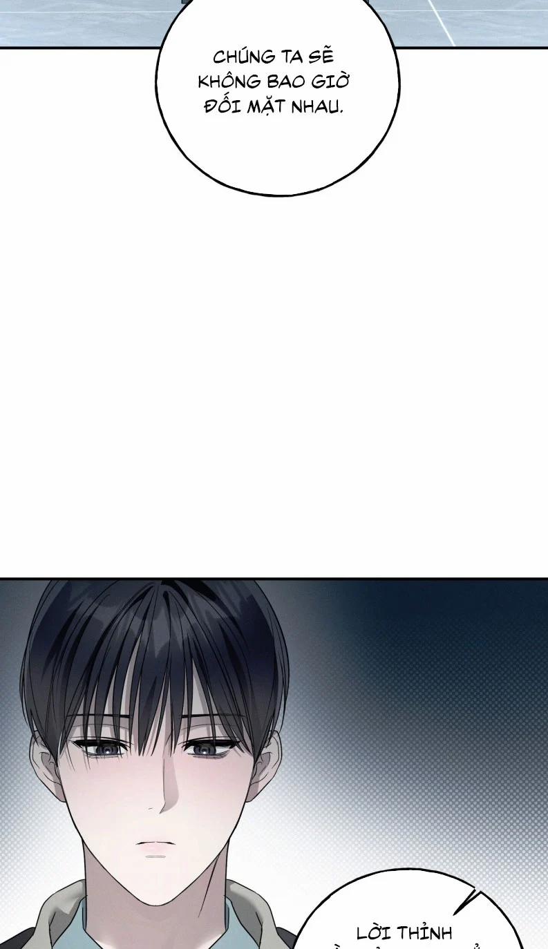 Lâu Đài Ebony 22 trang 29