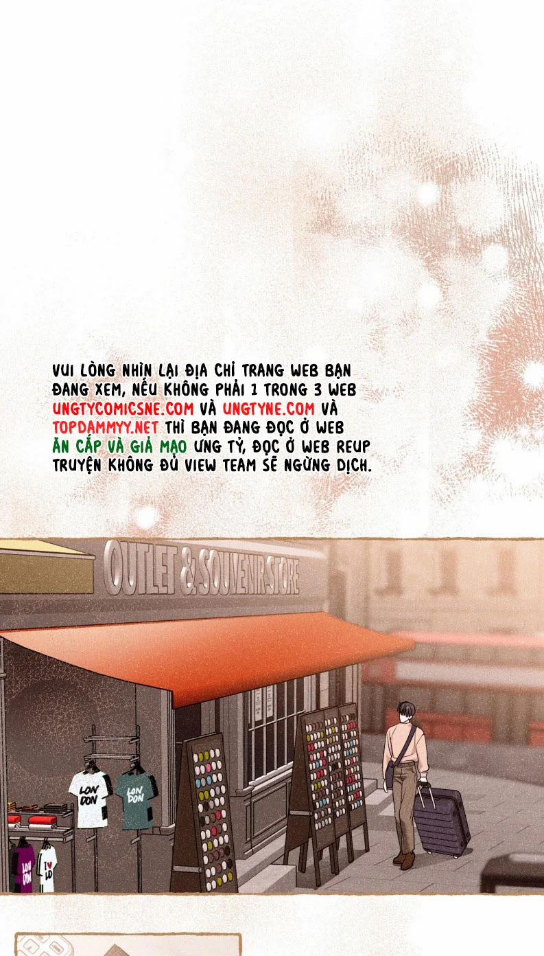 Lâu Đài Ebony 22 trang 33