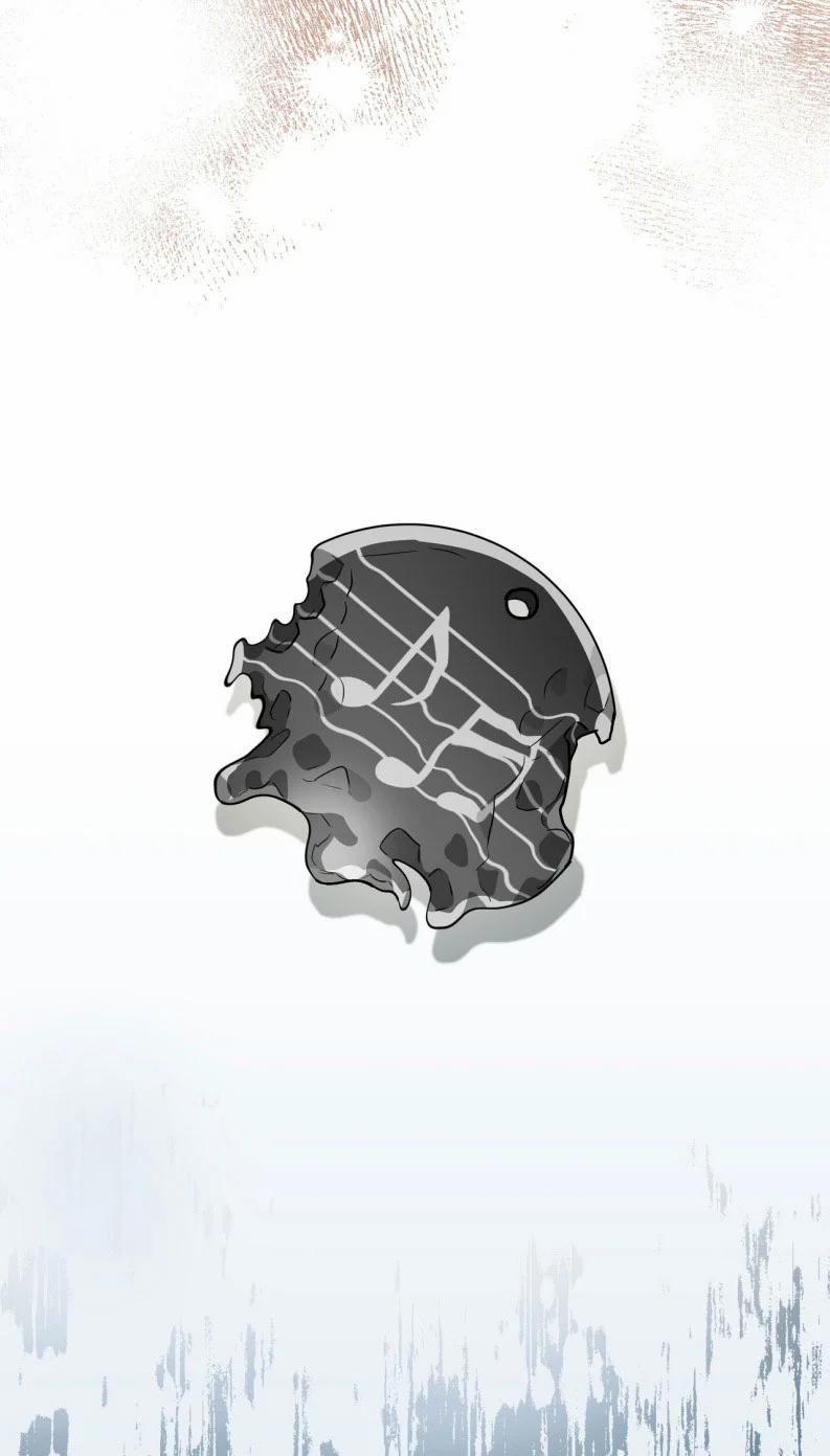 Lâu Đài Ebony 22 trang 35