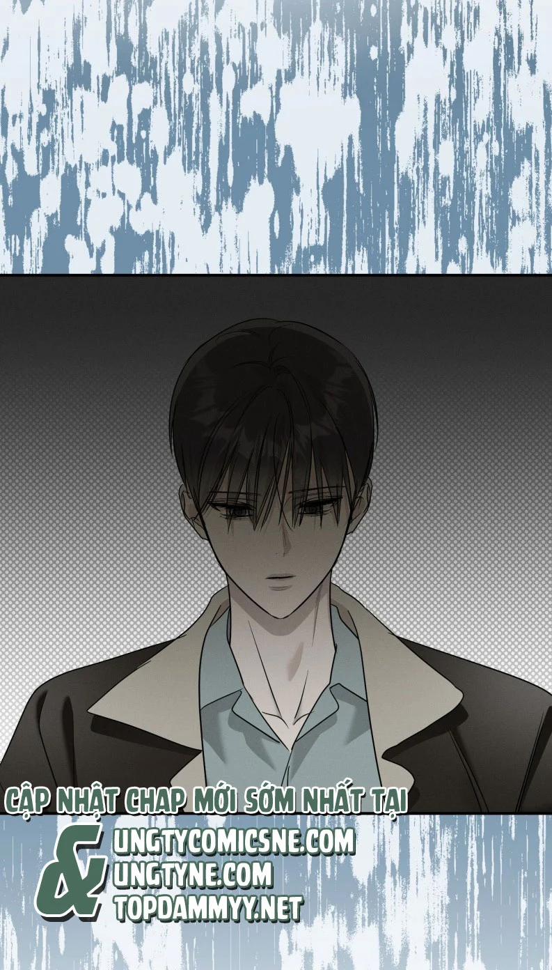 Lâu Đài Ebony 22 trang 36