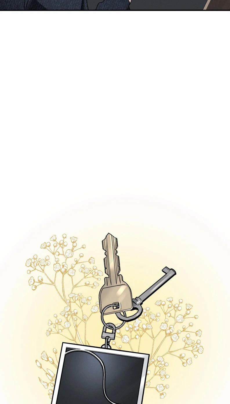 Lâu Đài Ebony 22 trang 40