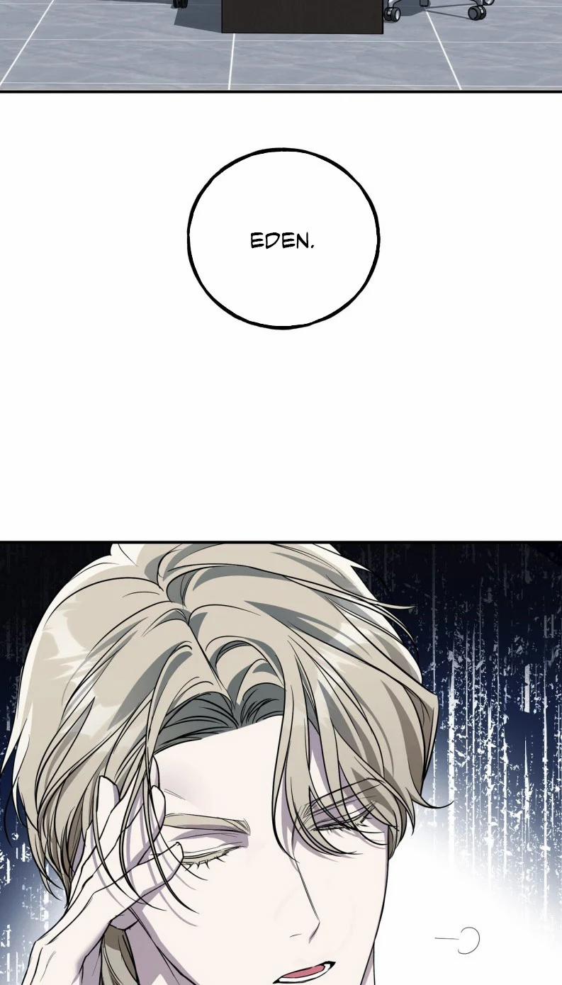 Lâu Đài Ebony 22 trang 47