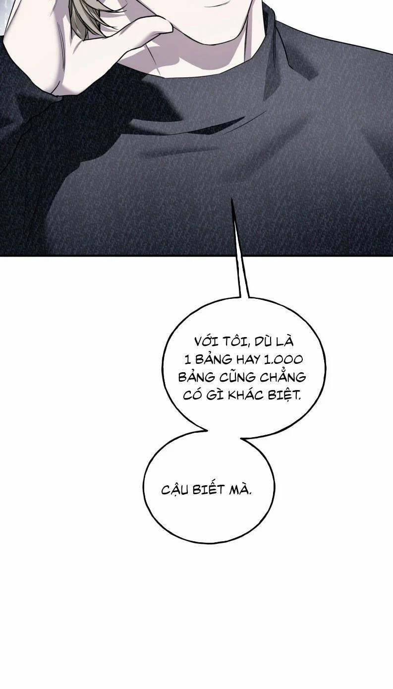 Lâu Đài Ebony 22 trang 48