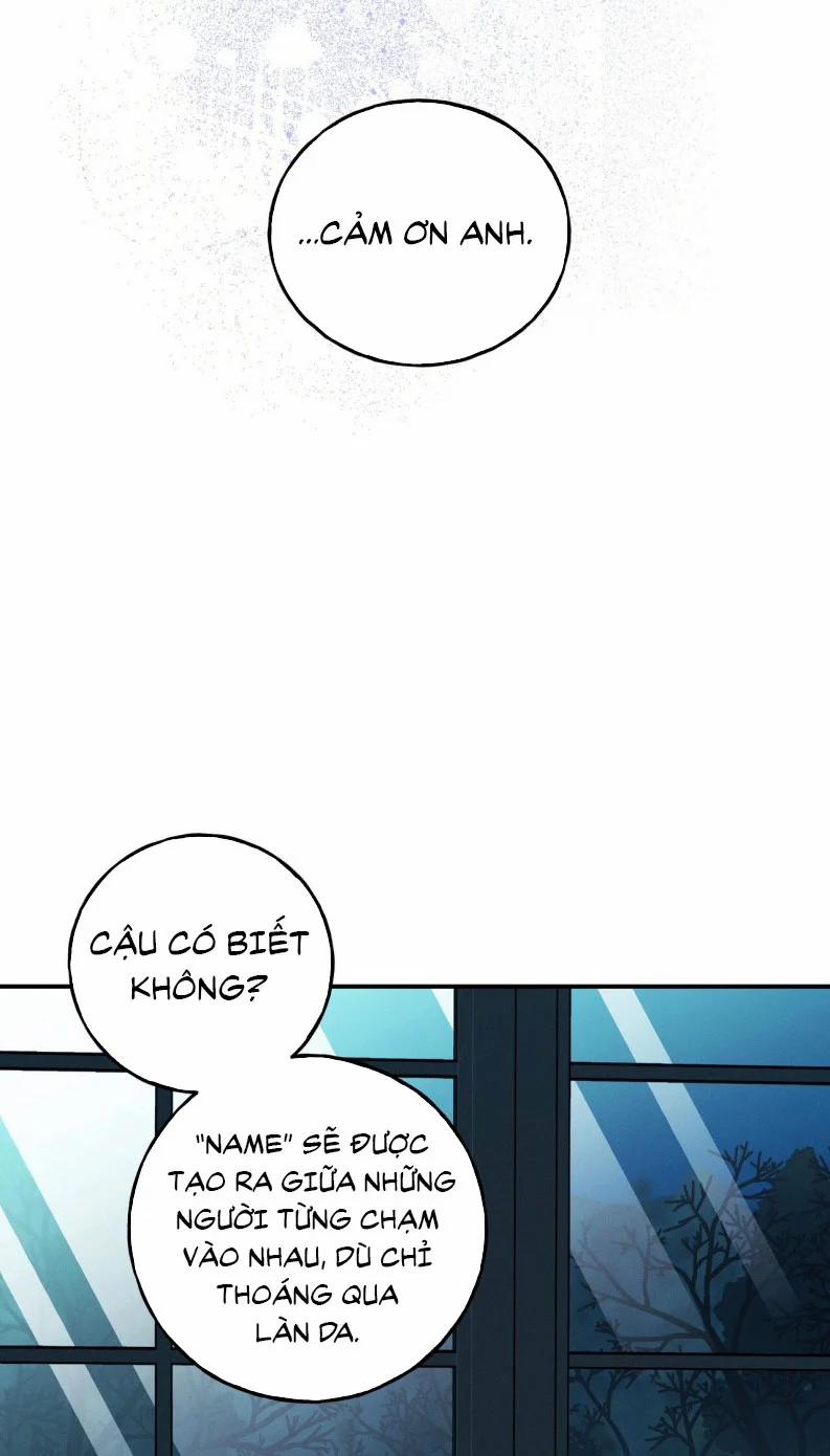 Lâu Đài Ebony 22 trang 52