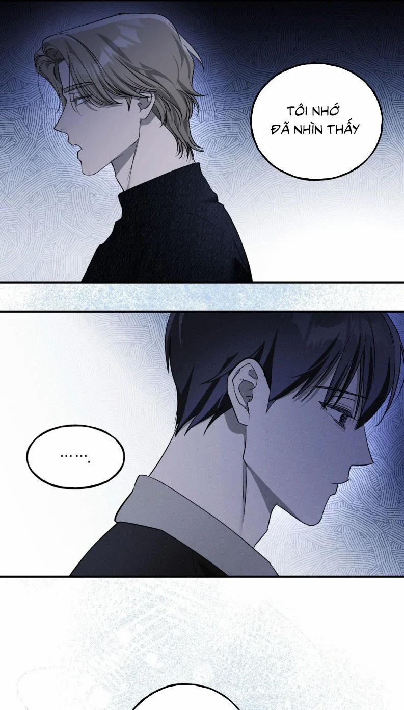 Lâu Đài Ebony 22 trang 55