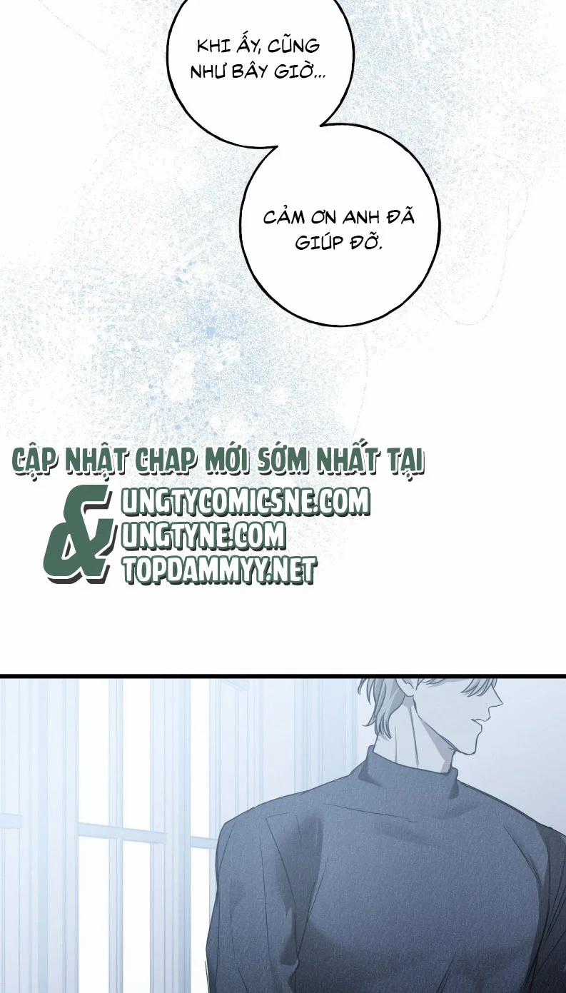 Lâu Đài Ebony 22 trang 56