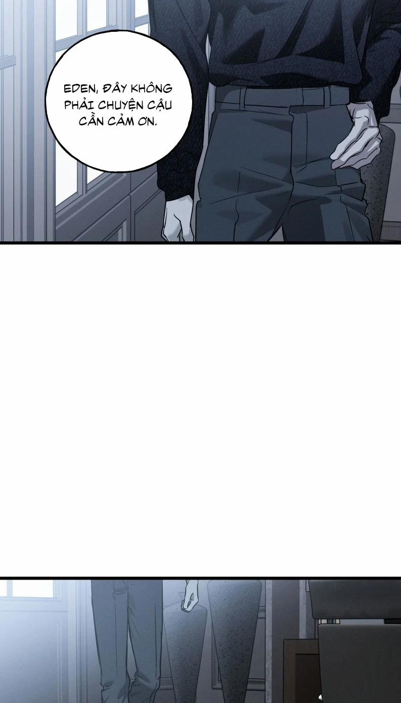 Lâu Đài Ebony 22 trang 57