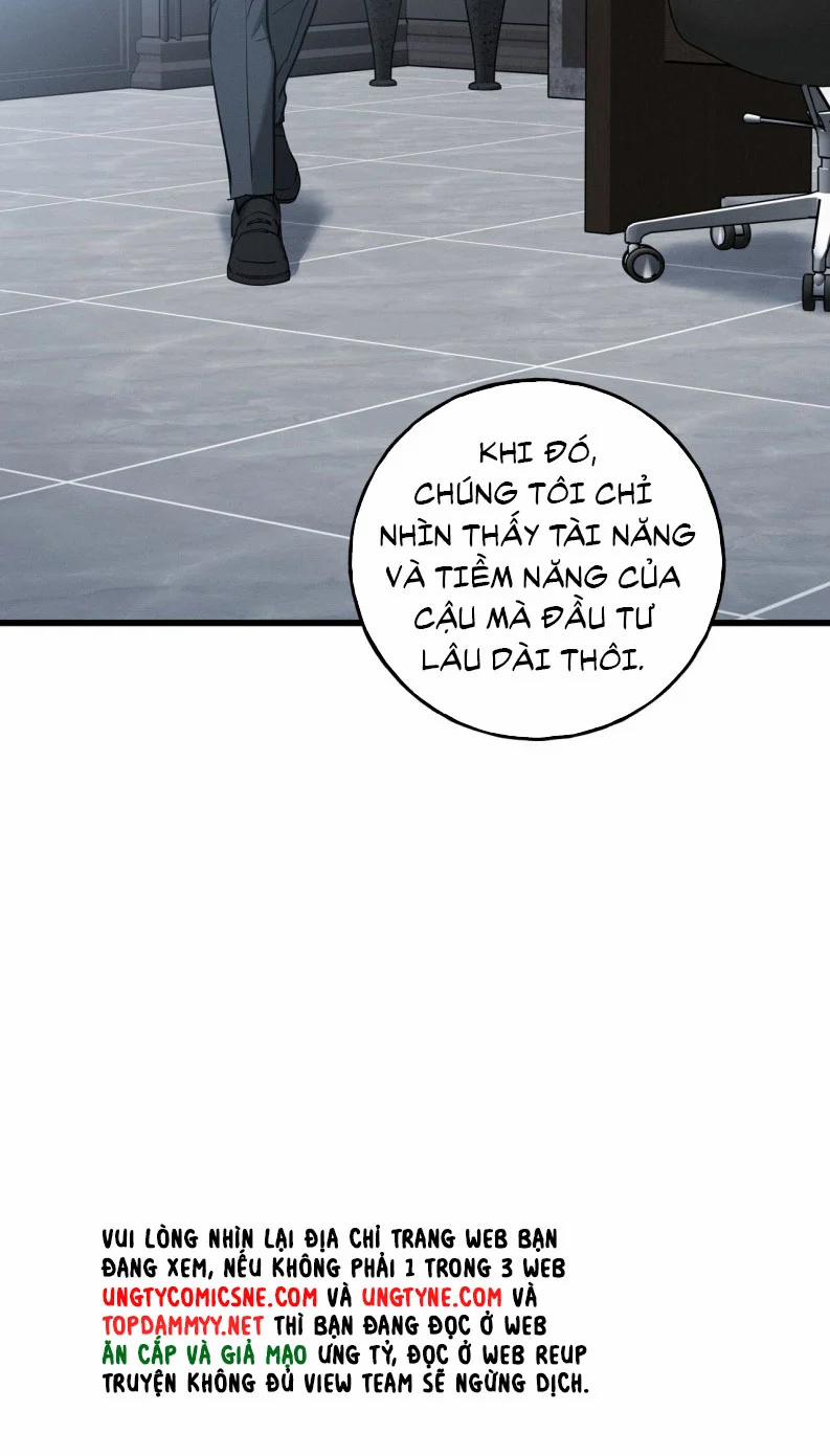 Lâu Đài Ebony 22 trang 58