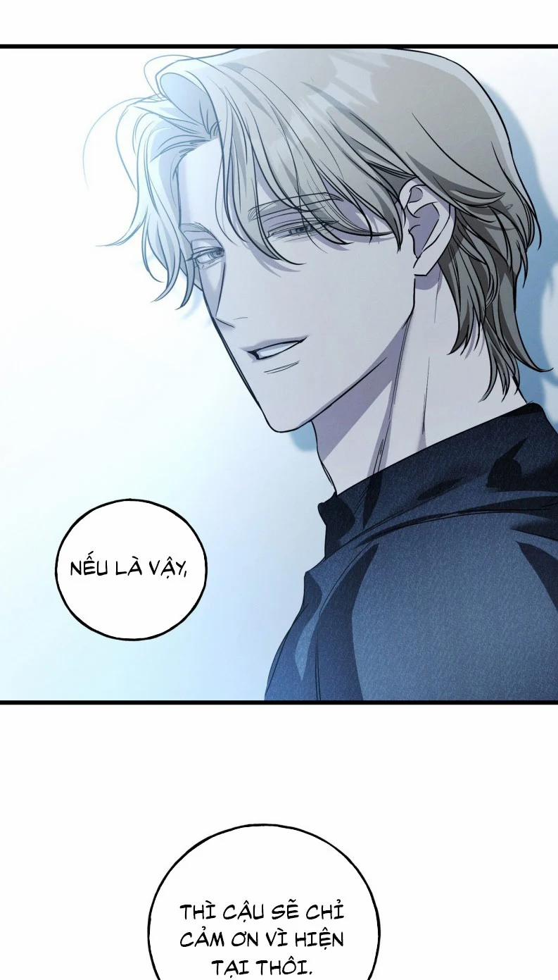 Lâu Đài Ebony 22 trang 59