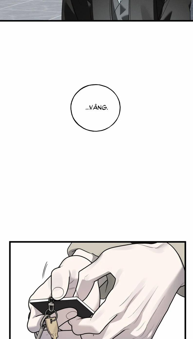 Lâu Đài Ebony 22 trang 61