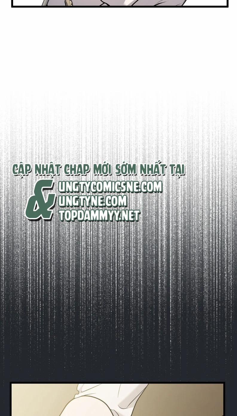 Lâu Đài Ebony 22 trang 62