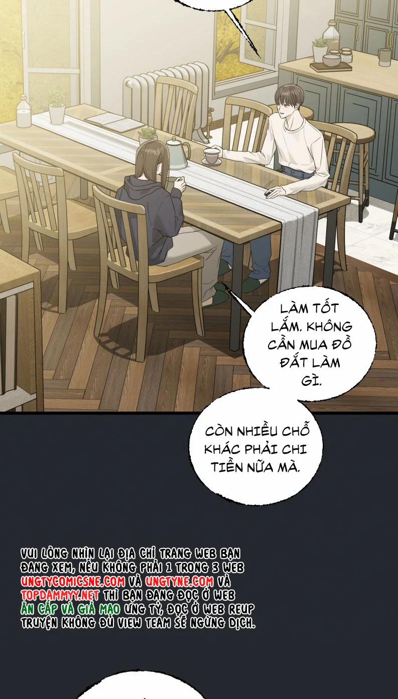 Lâu Đài Ebony 22 trang 64