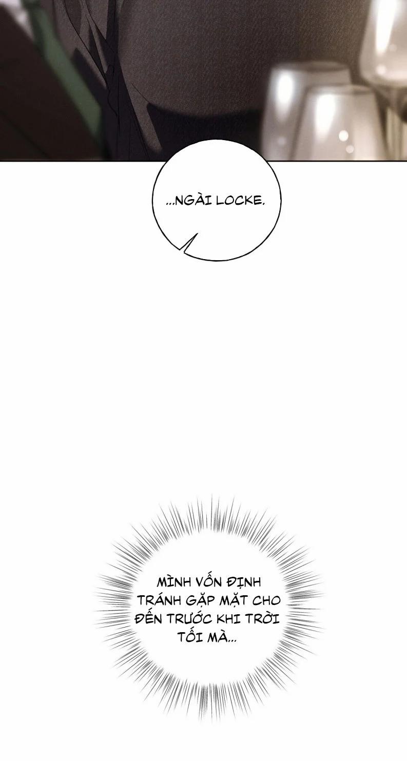 Lâu Đài Ebony 22 trang 7