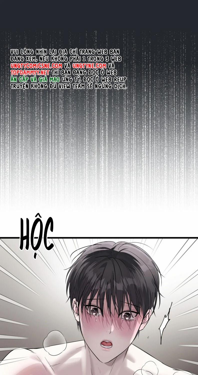 Lâu Đài Ebony 22 trang 71